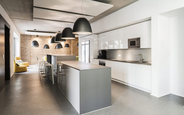 onefootball在哪里设置中文,onefootball足球