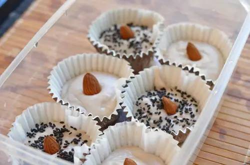 一篇很走心的福州旅游攻略,福州旅游攻略景点排名第一