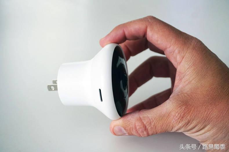 罗技摄像头能做什么,罗技最新直播摄像头