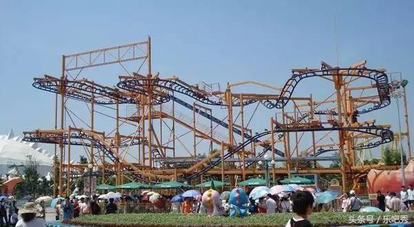 郑州最新地标视频,郑州的独一无二的地标