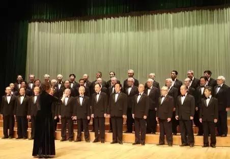 益安宁杯合唱四川比赛,益安宁丸合唱