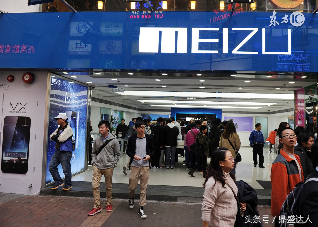 国产手机用什么软件刷机,国产手机可以怎么用软件刷机