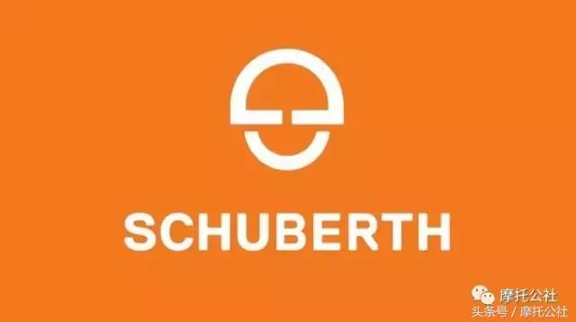 faseed908揭面盔评测,最贵国产揭面盔