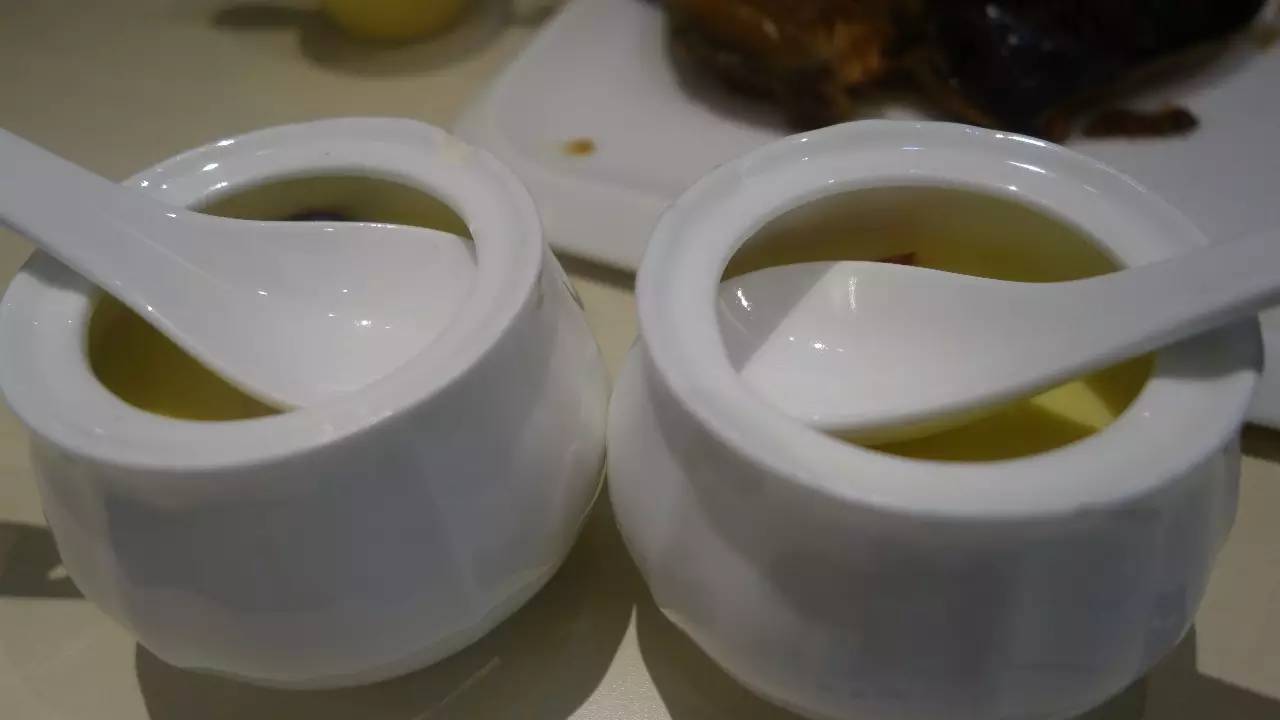 时光吃遍石家庄——这个寿司连锁开了好多年，我居然第一次吃