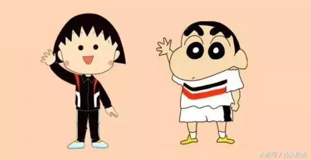 汕头市一到二十中是哪些学校,汕头市第一的初中