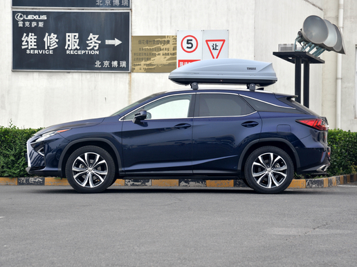 雷克萨斯rx200t图片,雷克萨斯rx450h评测