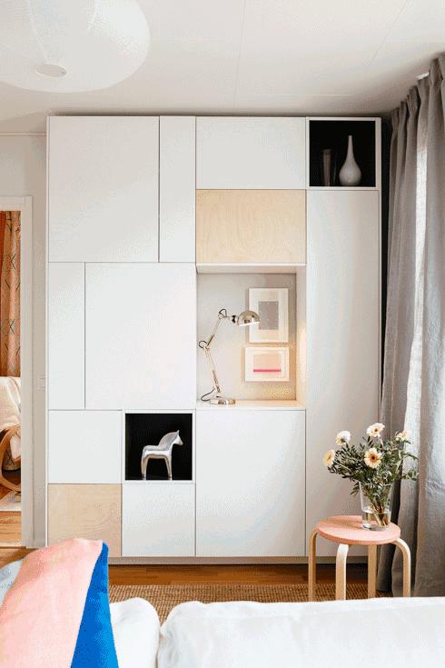 宜家家居最新消息,今日宜家最近新消息