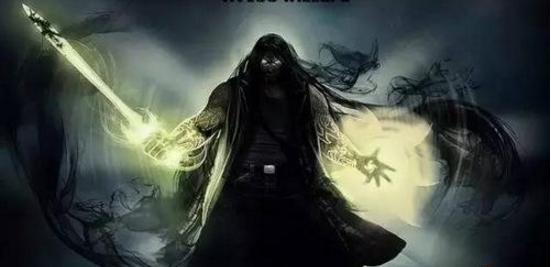 魔兽世界7.3pvp视频,魔兽世界法师s7pvp配装