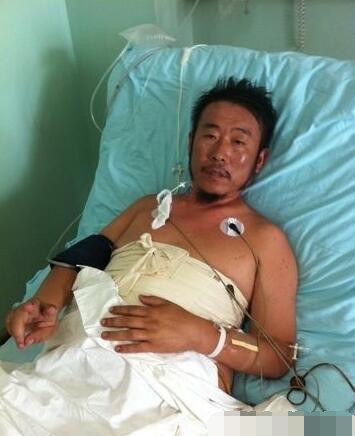 姜文王宝强张嘉译联合演的电影,姜文王宝强张嘉译李梦合作的电影