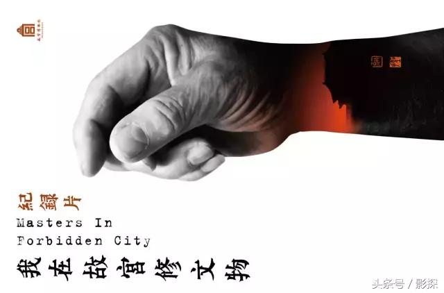 从9.2跌倒2.3，你烂得真是一点都不冤！