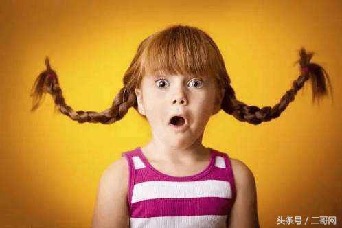 报早教班时需注意的猫腻,报早教班交钱需要注意什么