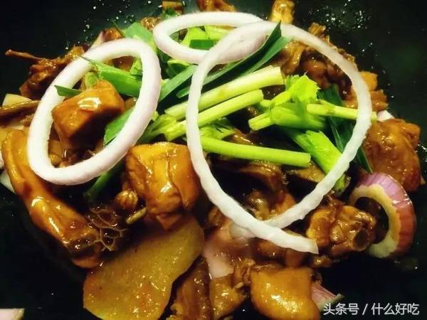 无鸡不成宴广府酒席,无鸡不成宴中山