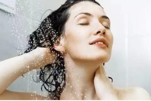 日常如何护发小知识和技巧,专业护发操作注意事项