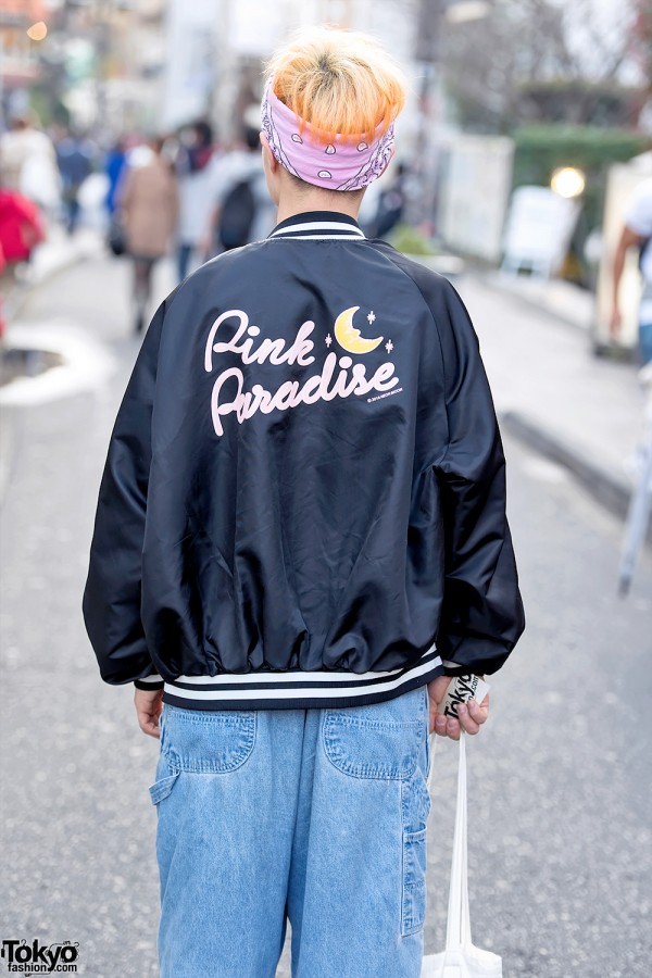 街拍各种穿搭,街拍经典100种穿搭