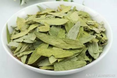 这些减肥谣言正在坑害女性,这些减肥产品你还在用吗