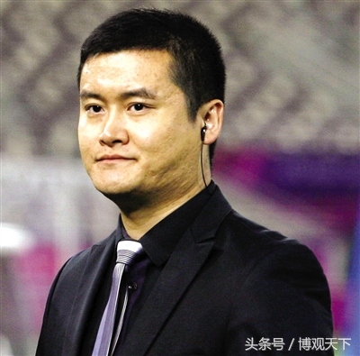 13年合肥国足,合肥国足1-5惨案