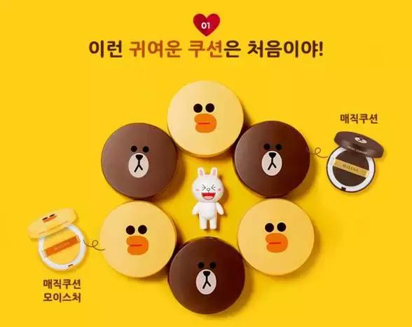 平价颜值高的化妆品,神仙颜值化妆品