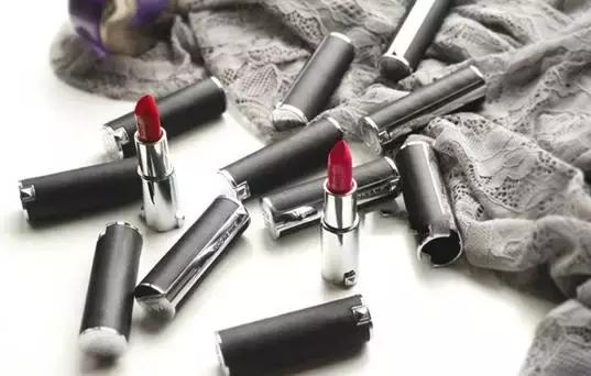 平价颜值高的化妆品,神仙颜值化妆品