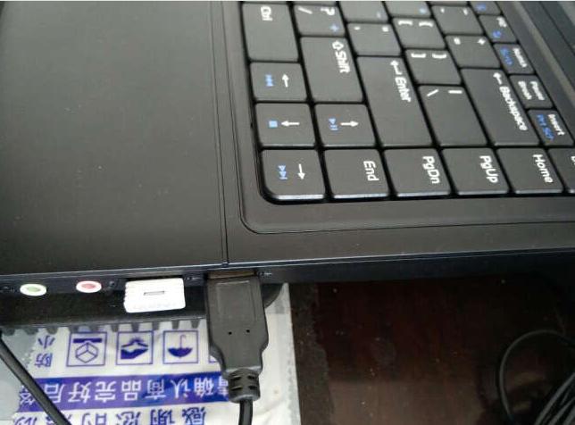 炫龙笔记本4000元左右推荐,炫龙笔记本1050