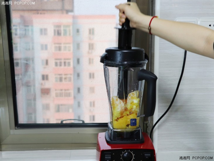 vitamix破壁机如何,vitamix3500破壁机