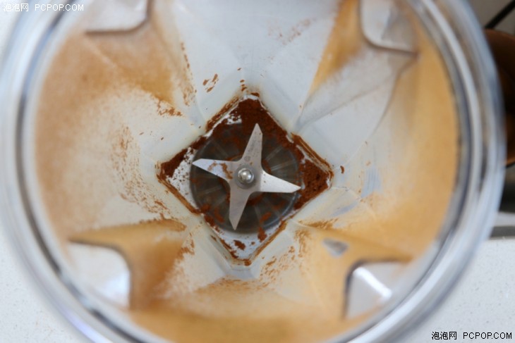 vitamix破壁机如何,vitamix3500破壁机