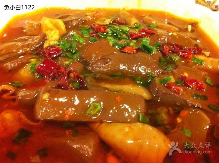 你不知道的深圳老字号养生汤馆，夏日必吃