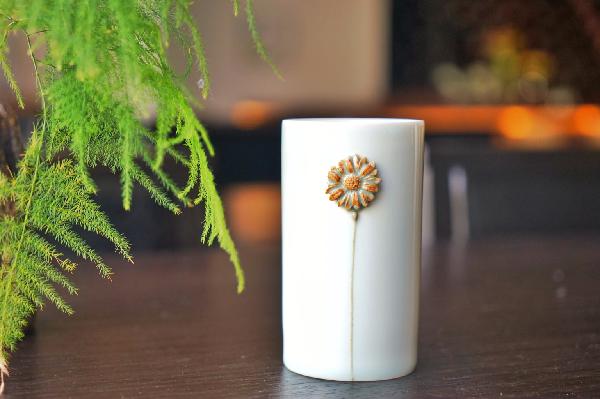 今晚西安有什么活动,西安本月活动