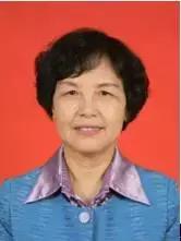 明天上午“SBRT及质子重离子放射治疗”中国生物医学工程学会精放物理第三届学术研讨会将在广州举行