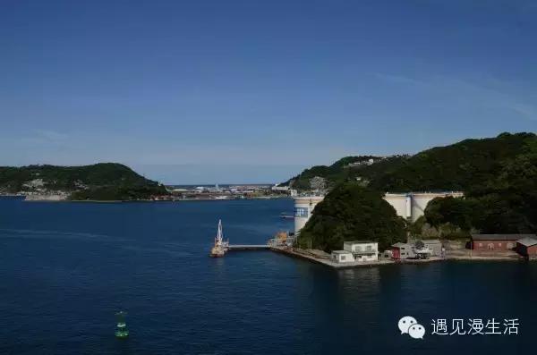 皇家加勒比邮轮海洋神话号,皇家加勒比邮轮海洋奇迹号体验