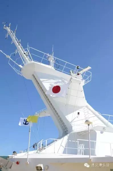 皇家加勒比邮轮海洋神话号,皇家加勒比邮轮海洋奇迹号体验