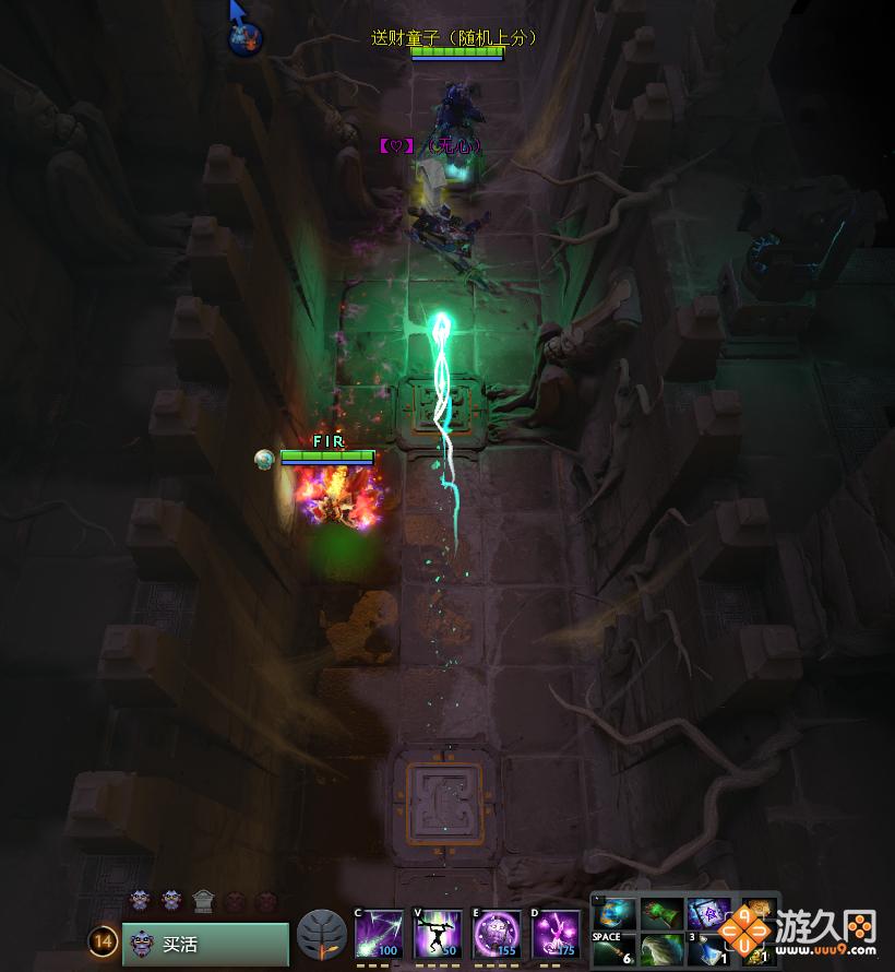 dota2破泞之战奖励,dota2tip7活动破泞之战命运之沙