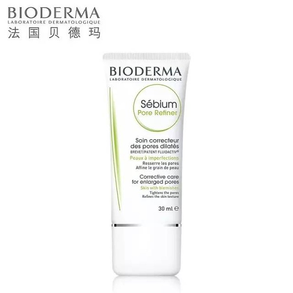 鸡犬*天升**全靠它！6款新妆前乳实物测评，你选对了吗？