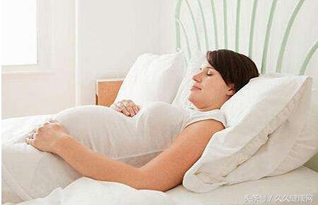 孕妇如何去胎毒广东,如何去胎毒孕妇