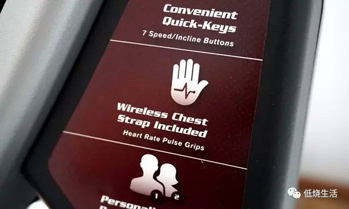 跑步机没效果,跑步机没力是咋回事
