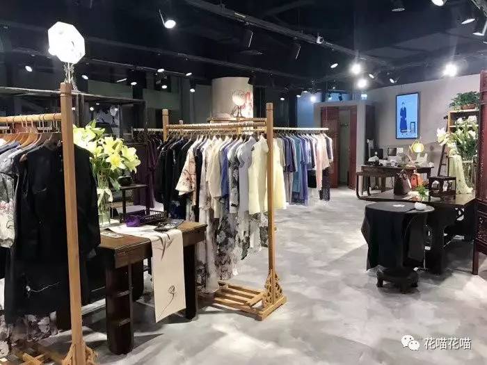 在甜美小仙女和气质名媛之间自由切换？这个周末我们买买买！