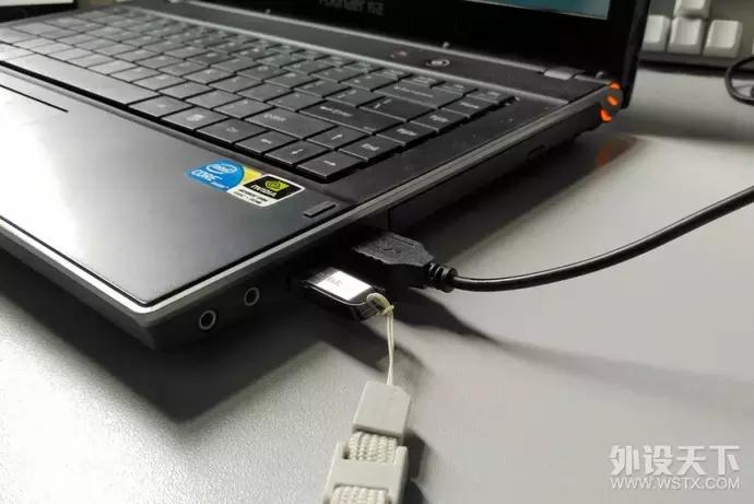 给老笔记本换cpu,给老电脑换内存和硬盘会流畅吗