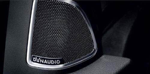 丹麦丹拿音响测试视频,丹麦丹拿音响