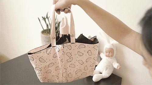 自动雨伞原理结构图修复,雨伞缺陷修复视频