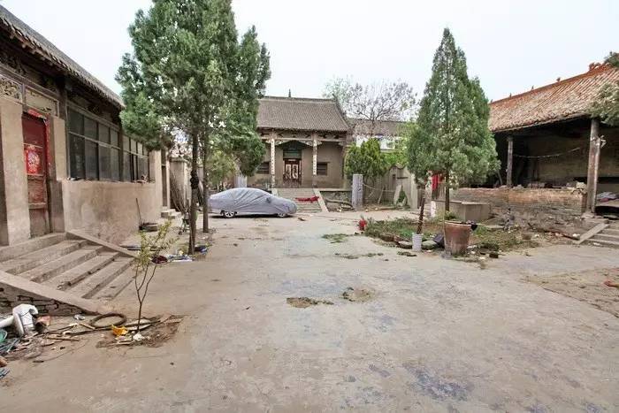 在天愿作比翼鸟是白居易的什么诗,在天愿作比翼鸟白居易感情