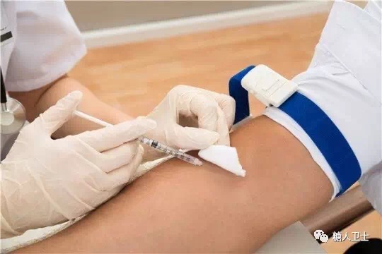 低血糖不要忘记吃点糖果,餐前低血糖是怎么造成的