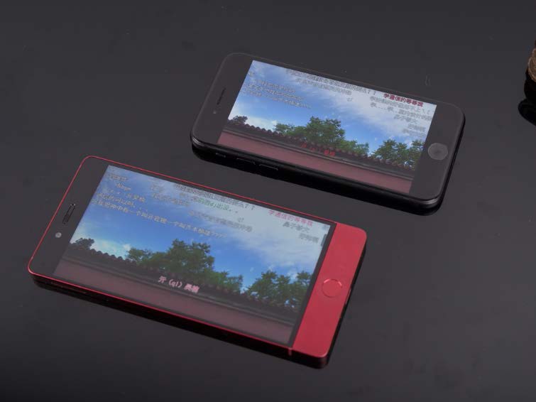 小米路由器a4千兆评测对比荣耀,千兆宽带荣耀路由器4评测