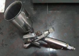 相框发霉怎么办？相框祛霉翻新防霉处理流程