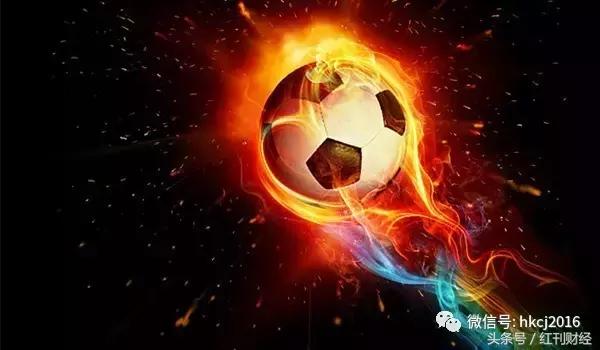 中国男足武功盖世,中国男足什么概念股票