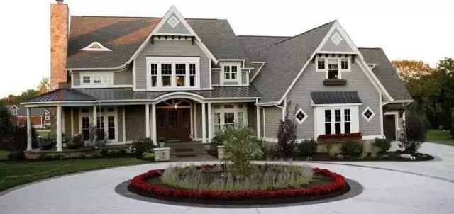 奥体地段好？怎及我“大萧山帝国”老城厢！｜萧山人看萧山楼市