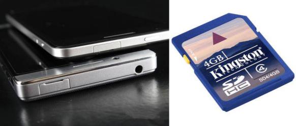 安卓手机格式化后数据还能恢复吗,手机格式化了里面的东西怎么恢复