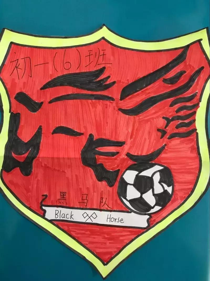 阳光少年快乐运动会,初中学校快乐足球