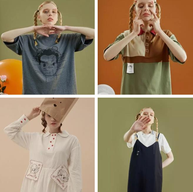 鏌愬疂濂宠,鍗佸ぇ蹇呬拱濂宠搴楅摵