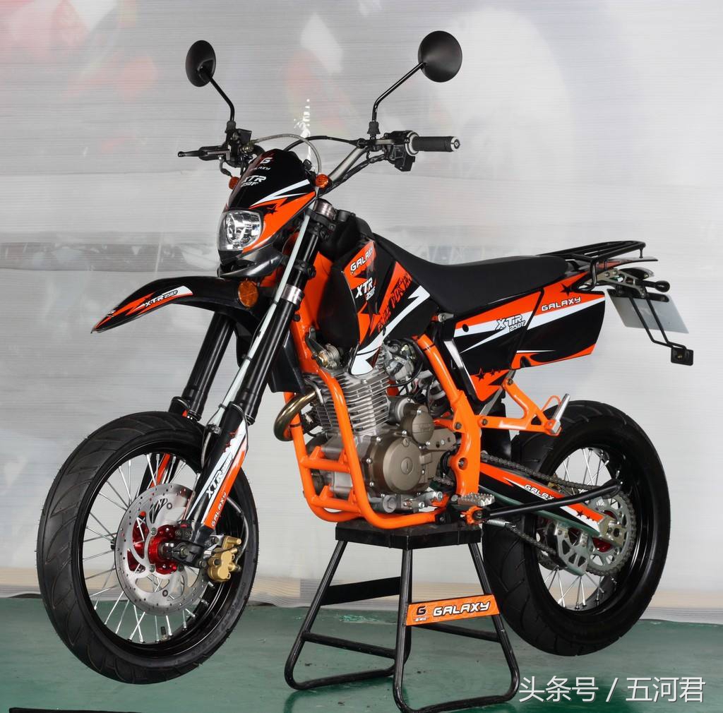 国产四轮越野摩托车农用四驱,国产越野摩托车250十大品牌