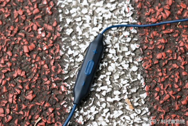 椋炲埄娴hq6500鑰虫満,椋炲埄娴q6500