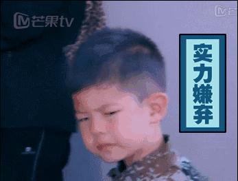 瘦腿破洞裤,破洞裤显瘦还是不破洞的显瘦